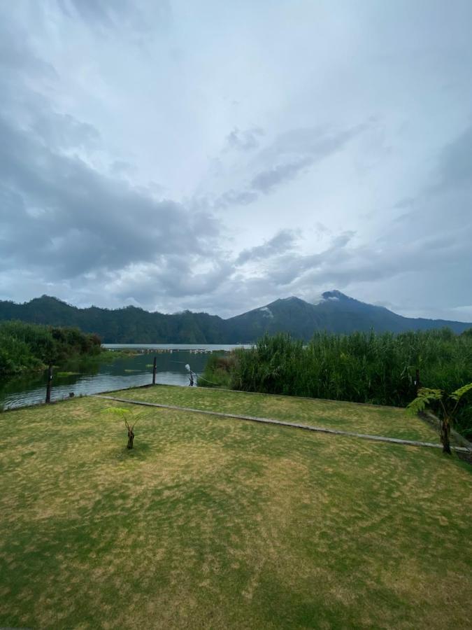 Batur Holiday Кубупенлокан Экстерьер фото
